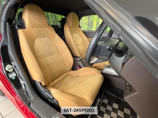 Daihatsu COPEN 2015-06 7806863-7