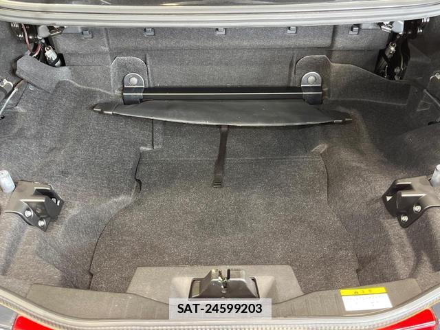 Daihatsu COPEN 2015-06 7806863-9
