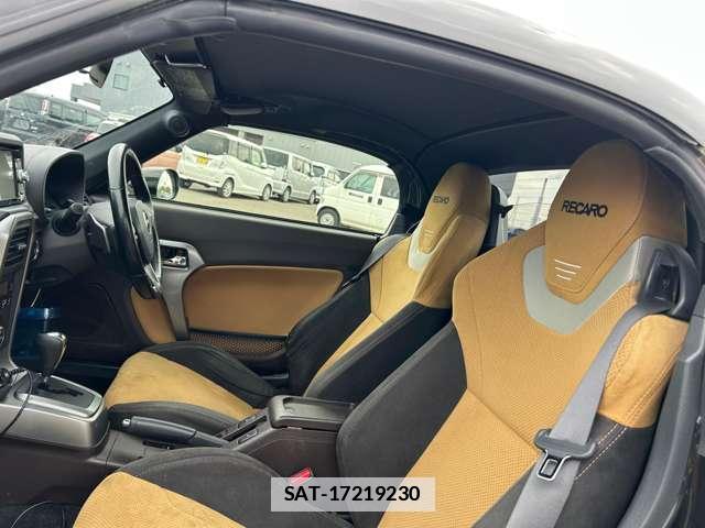 Daihatsu COPEN 2015-03 7808266-15