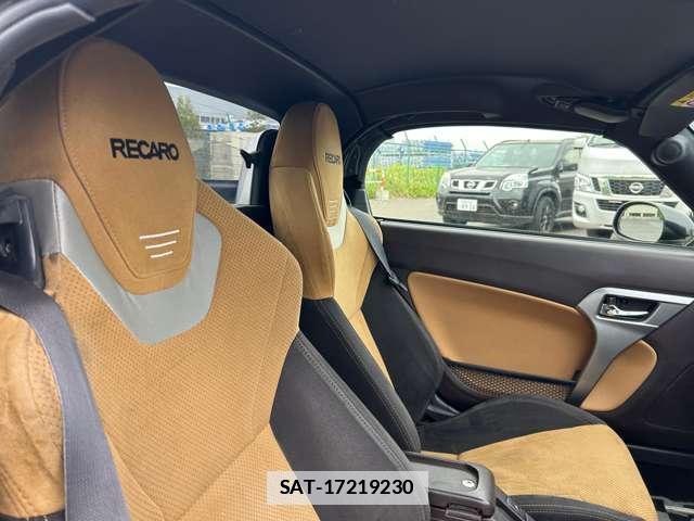 Daihatsu COPEN 2015-03 7808266-6