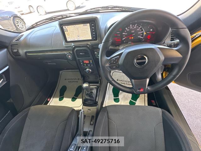Toyota Copen 2021-02 7808950-1