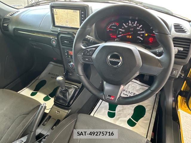 Toyota Copen 2021-02 7808950-12