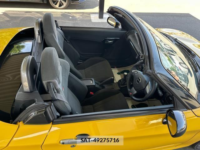 Toyota Copen 2021-02 7808950-13