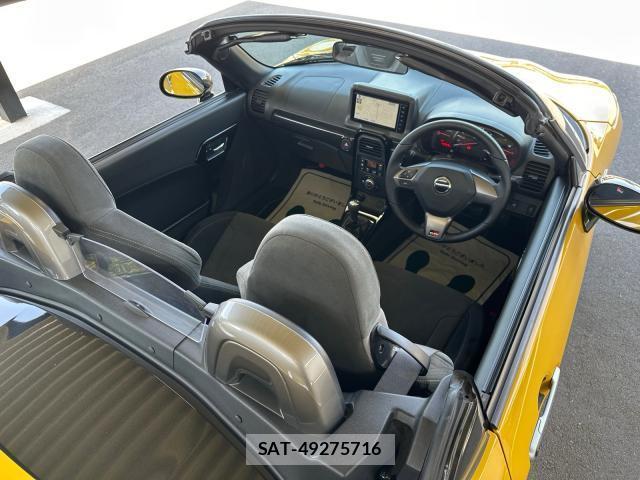 Toyota Copen 2021-02 7808950-15