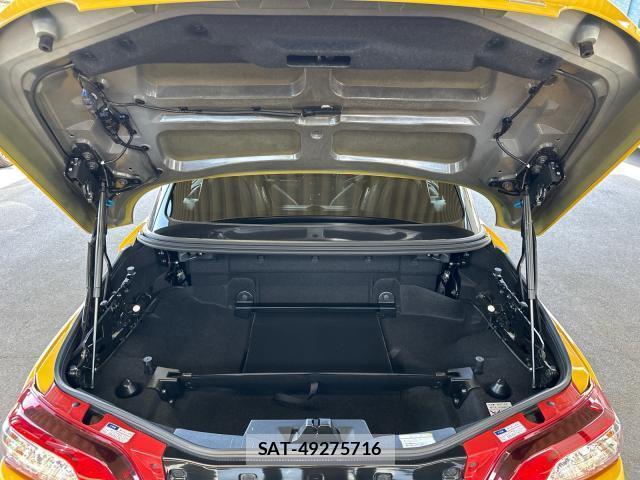 Toyota Copen 2021-02 7808950-16