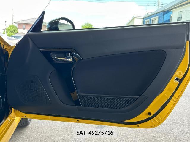 Toyota Copen 2021-02 7808950-18