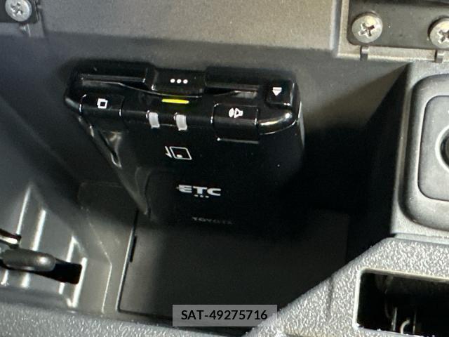 Toyota Copen 2021-02 7808950-6