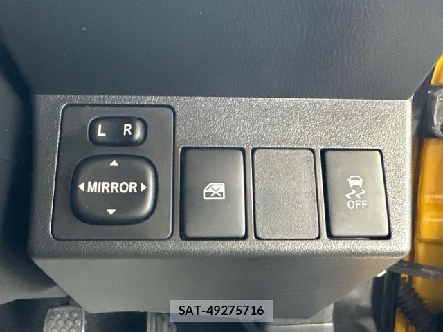 Toyota Copen 2021-02 7808950-8