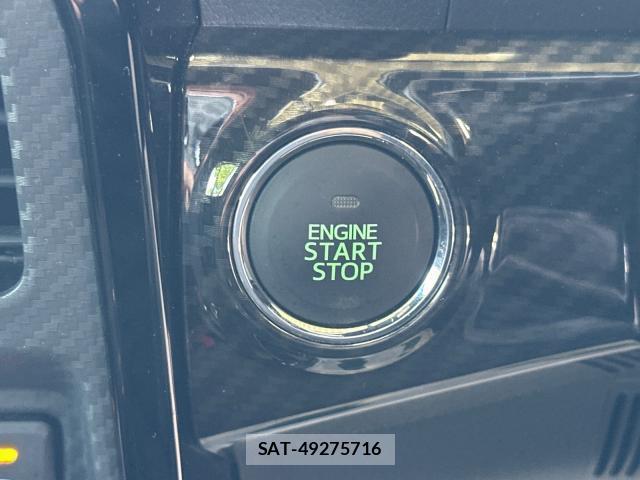 Toyota Copen 2021-02 7808950-9