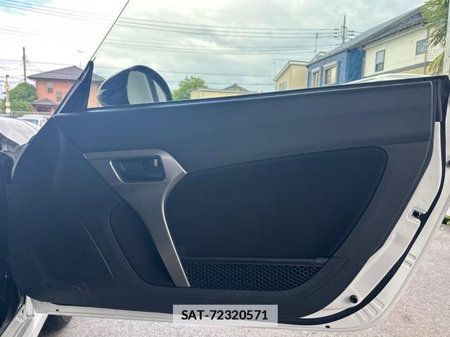 Daihatsu COPEN 2022-01 7808969-14