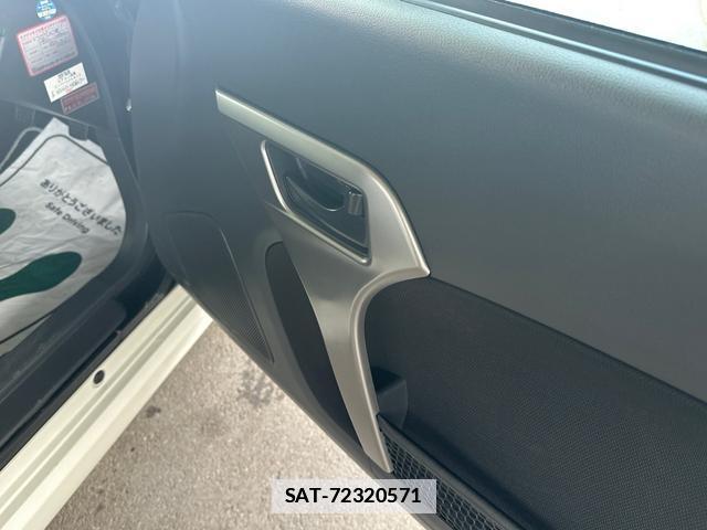 Daihatsu COPEN 2022-01 7808969-15