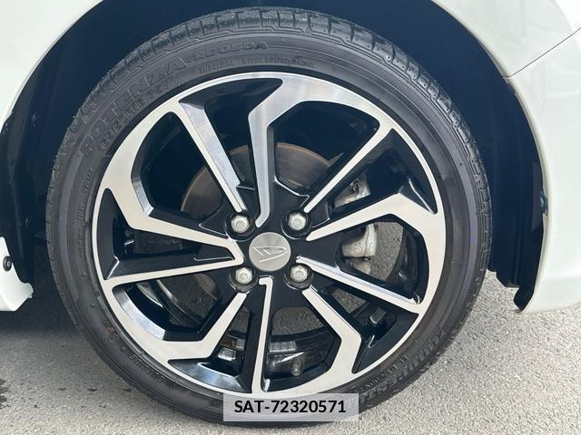 Daihatsu COPEN 2022-01 7808969-16
