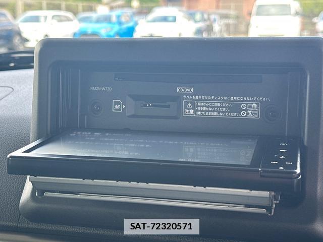 Daihatsu COPEN 2022-01 7808969-5
