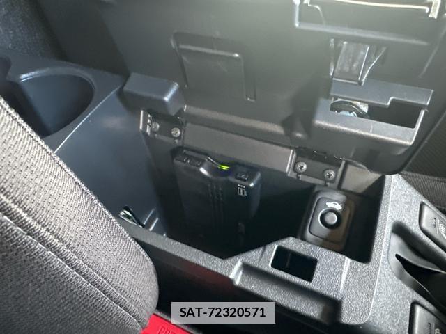 Daihatsu COPEN 2022-01 7808969-6