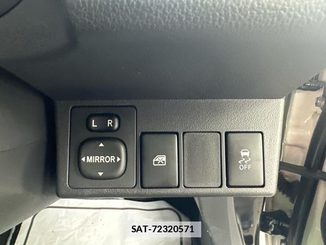Daihatsu COPEN 2022-01 7808969-8