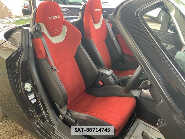 Daihatsu COPEN 2019-09 7809002-12