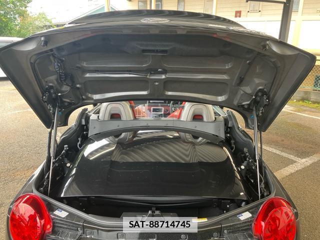 Daihatsu COPEN 2019-09 7809002-17