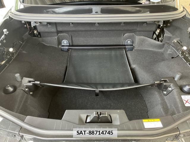 Daihatsu COPEN 2019-09 7809002-18