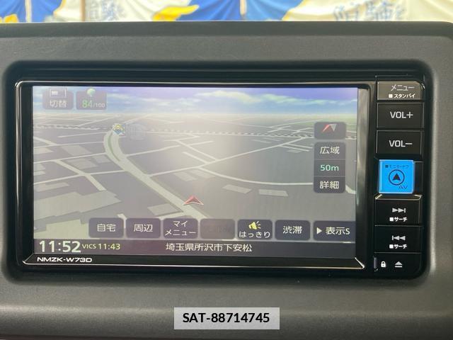 Daihatsu COPEN 2019-09 7809002-2