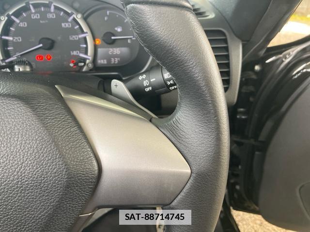 Daihatsu COPEN 2019-09 7809002-8