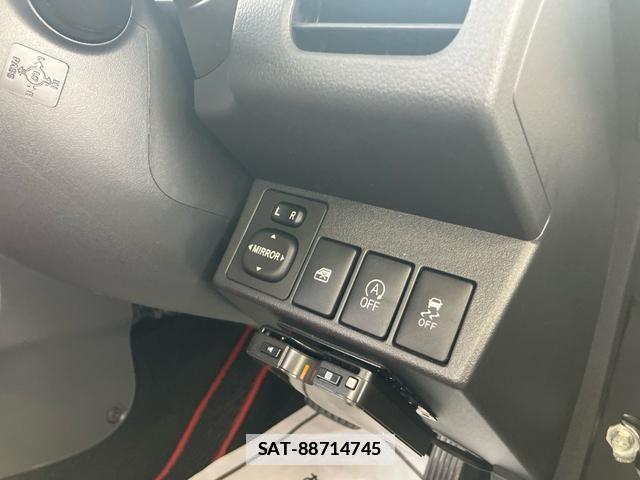Daihatsu COPEN 2019-09 7809002-9