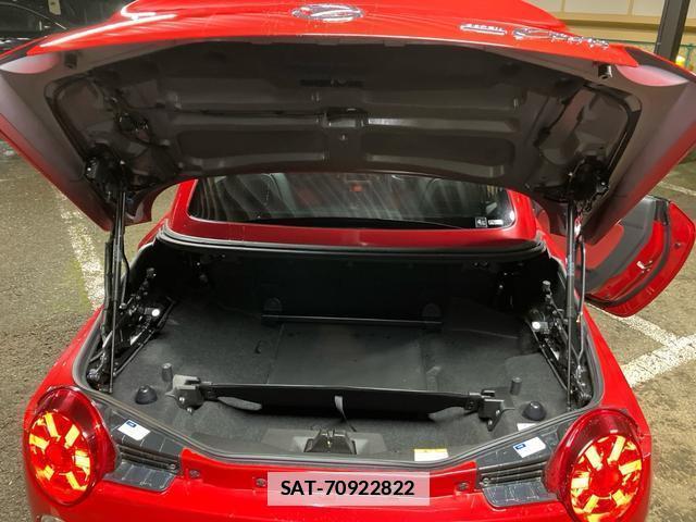 Daihatsu COPEN 2023-02 7809003-11