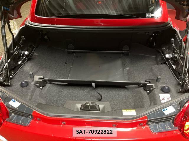 Daihatsu COPEN 2023-02 7809003-12