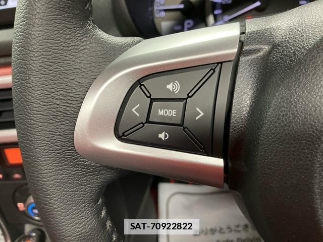 Daihatsu COPEN 2023-02 7809003-14