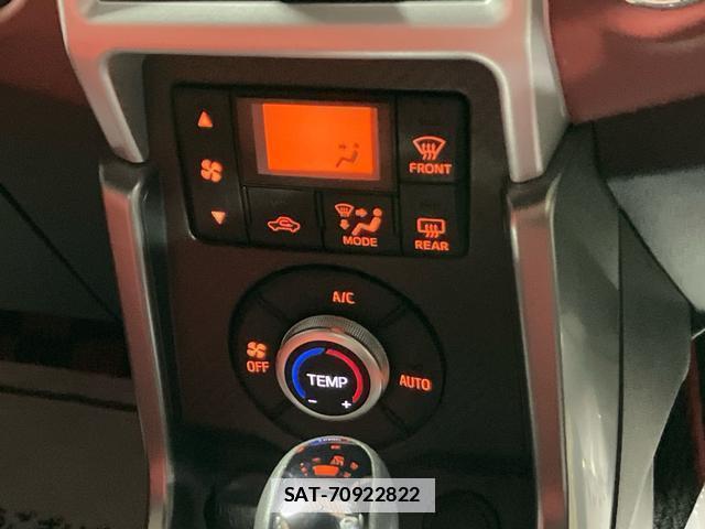 Daihatsu COPEN 2023-02 7809003-3