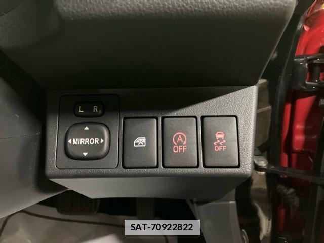 Daihatsu COPEN 2023-02 7809003-4