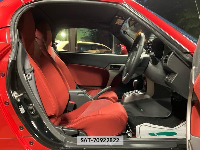 Daihatsu COPEN 2023-02 7809003-5