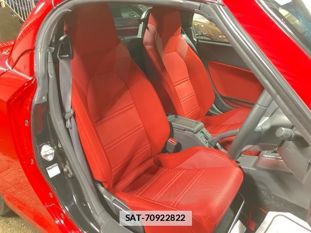 Daihatsu COPEN 2023-02 7809003-6