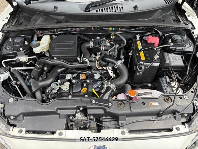 Toyota Copen 2023-09 7809584-12
