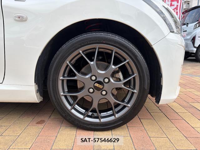 Toyota Copen 2023-09 7809584-13