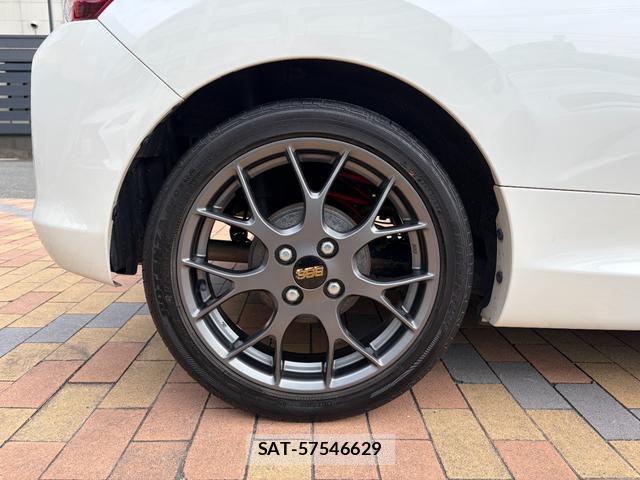 Toyota Copen 2023-09 7809584-14