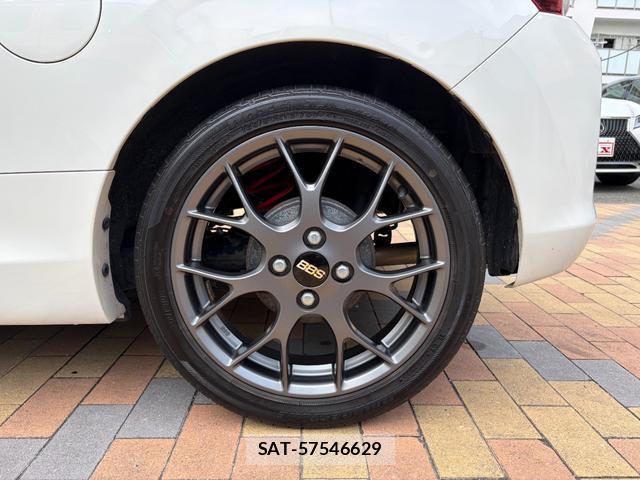 Toyota Copen 2023-09 7809584-15