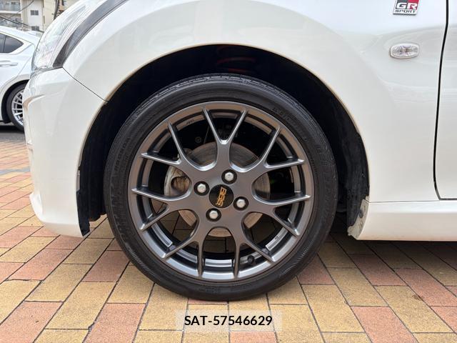 Toyota Copen 2023-09 7809584-16