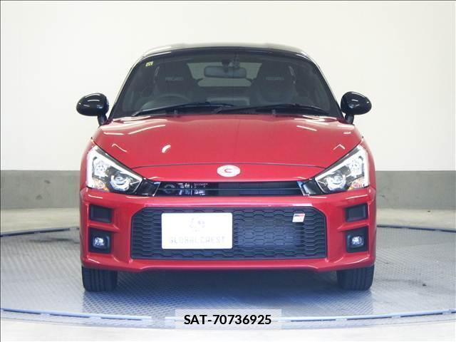 Toyota Copen 2023-11 7810784-12