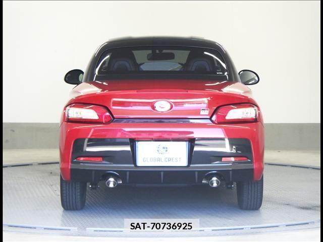 Toyota Copen 2023-11 7810784-13