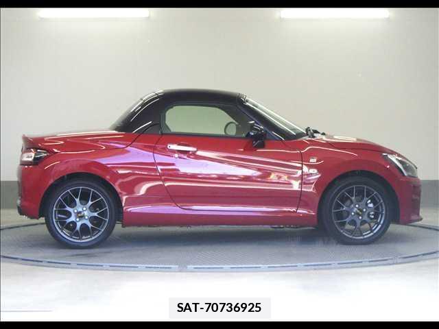 Toyota Copen 2023-11 7810784-14