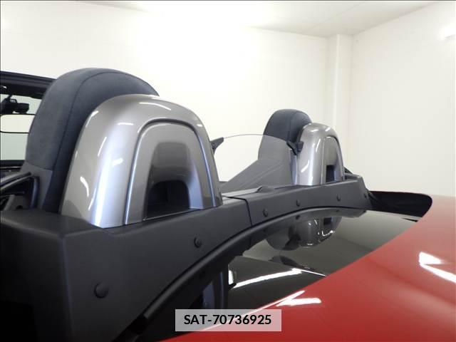 Toyota Copen 2023-11 7810784-17
