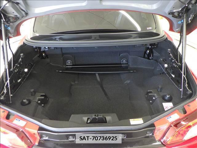 Toyota Copen 2023-11 7810784-18