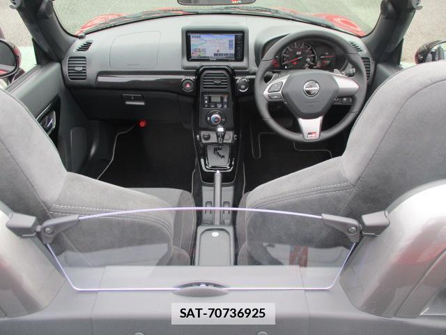 Toyota Copen 2023-11 7810784-2