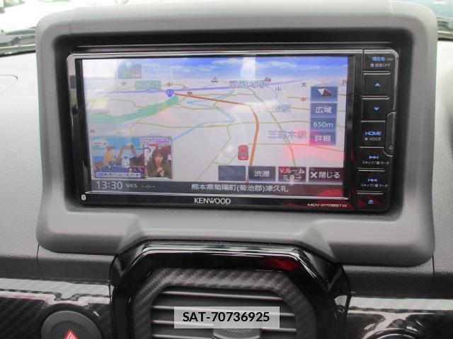 Toyota Copen 2023-11 7810784-3