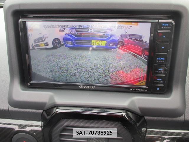 Toyota Copen 2023-11 7810784-4