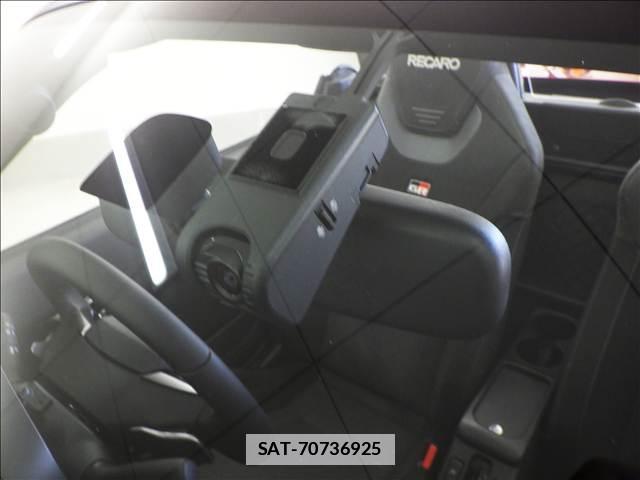 Toyota Copen 2023-11 7810784-5