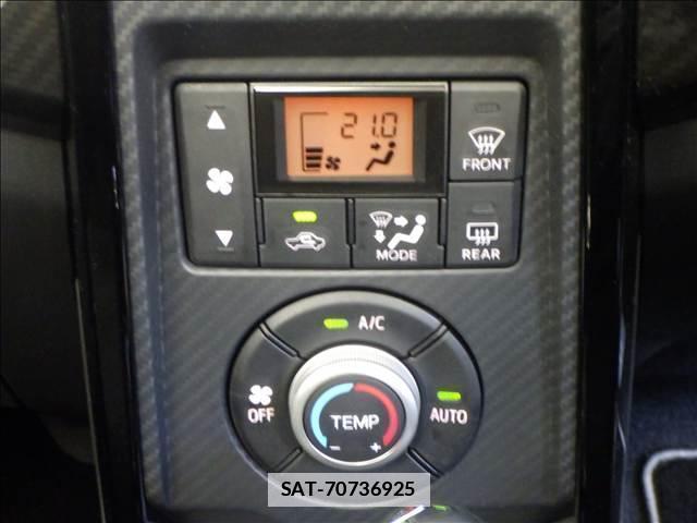 Toyota Copen 2023-11 7810784-6
