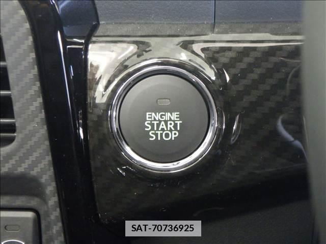 Toyota Copen 2023-11 7810784-7