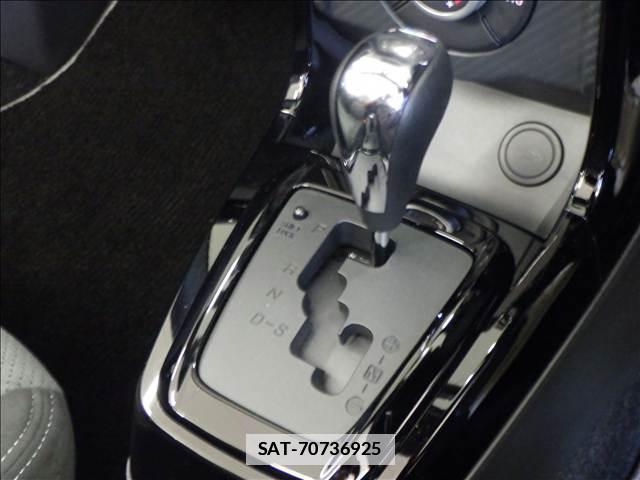 Toyota Copen 2023-11 7810784-8