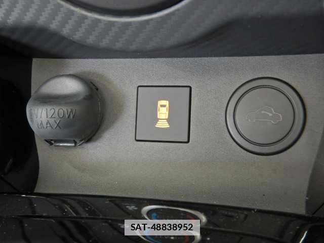 Daihatsu COPEN 2025-04 7810831-10